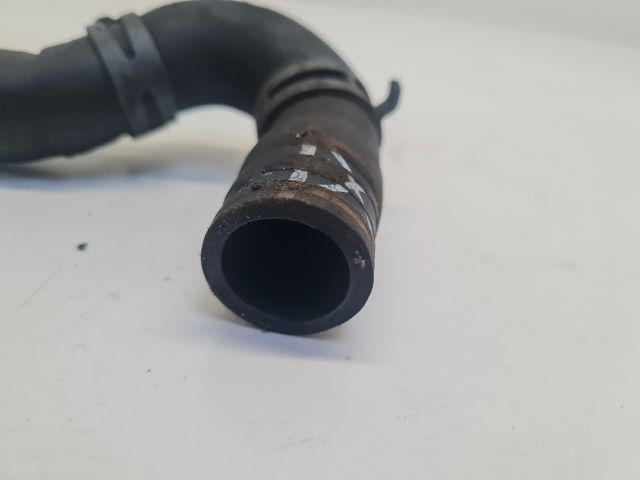 bontott VW GOLF VII Vízcső