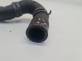 bontott VW GOLF VII Vízcső