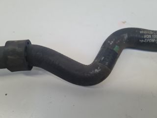 bontott VW GOLF VII Vízcső