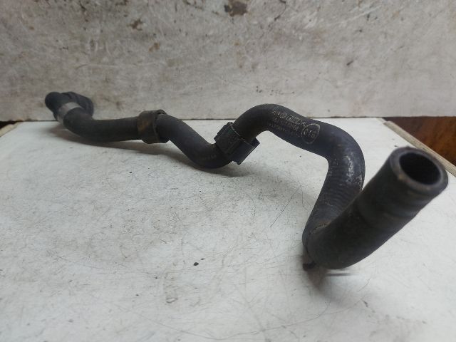 bontott VW GOLF VII Vízcső