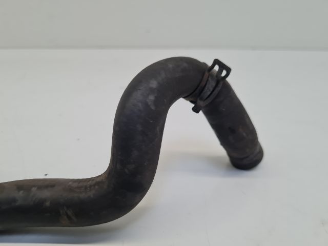 bontott VW GOLF VII Vízcső