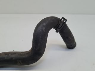 bontott VW GOLF VII Vízcső