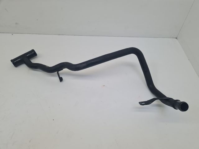 bontott VW GOLF VII Vízcső