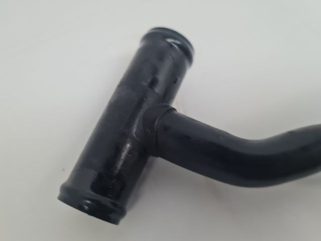 bontott VW GOLF VII Vízcső