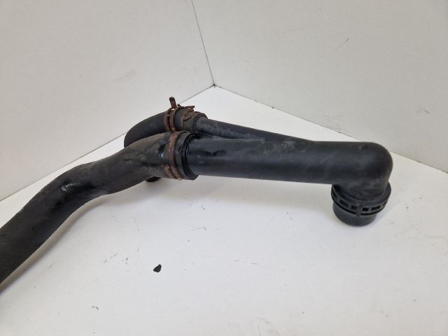 bontott VW GOLF VII Vízcső