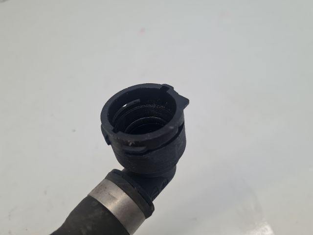 bontott VW GOLF VII Vízcső