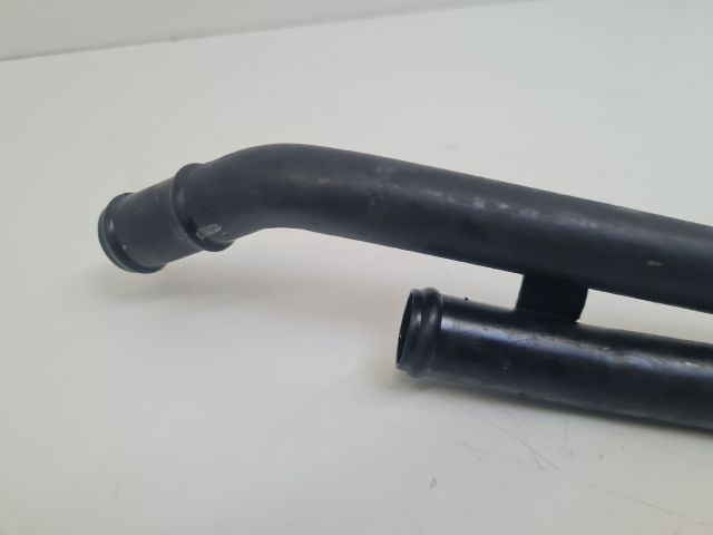 bontott VW GOLF VII Vízcső