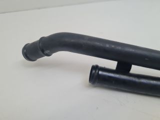 bontott VW GOLF VII Vízcső