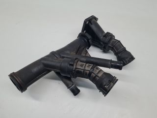 bontott VW GOLF VII Vízcső