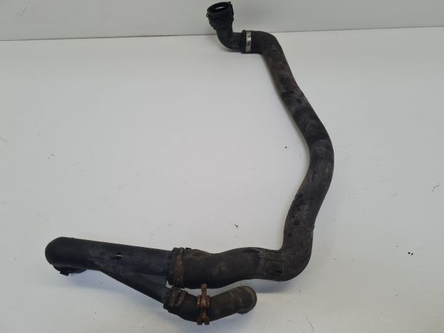 bontott VW GOLF VII Vízcső