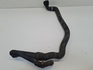 bontott VW GOLF VII Vízcső