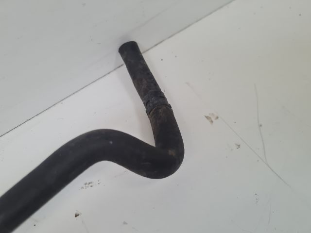 bontott VW GOLF VII Vízcső