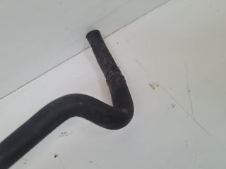 bontott VW GOLF VII Vízcső