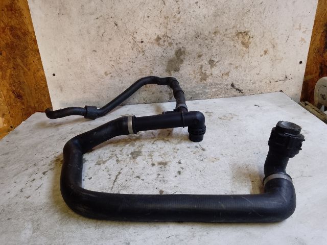 bontott VW GOLF VII Vízcső