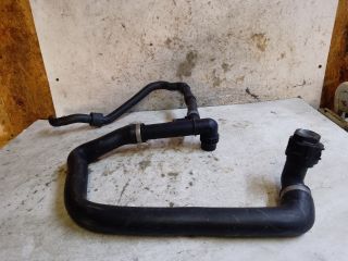 bontott VW GOLF VII Vízcső