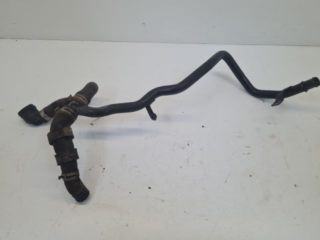 bontott VW GOLF VII Vízcső