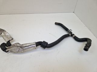 bontott VW GOLF VII Vízcső