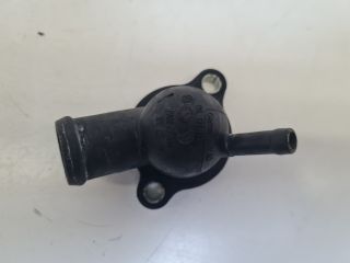 bontott VW GOLF VII Vízcső