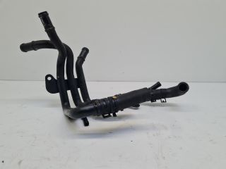 bontott VW GOLF VII Vízcső