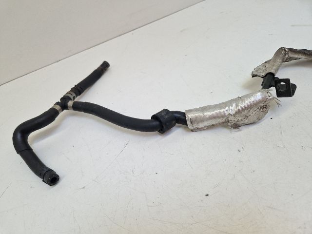 bontott VW GOLF VII Vízcső