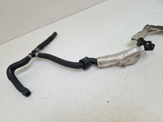 bontott VW GOLF VII Vízcső