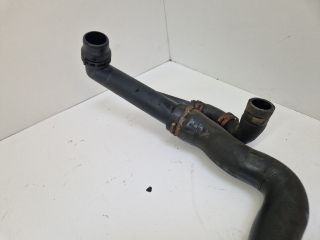 bontott VW GOLF VII Vízcső