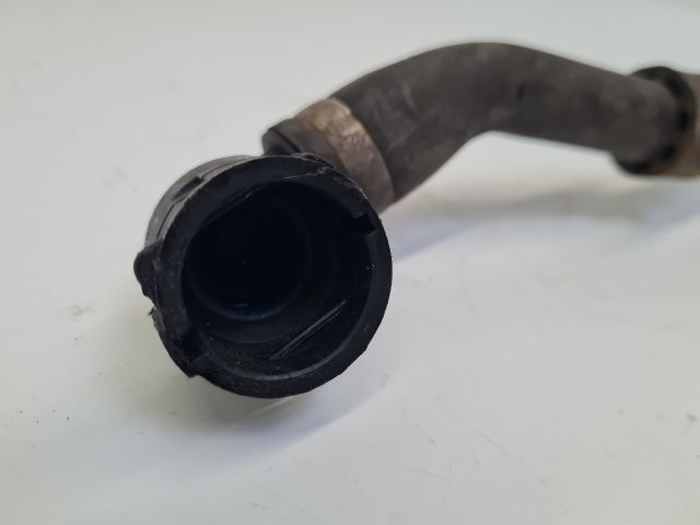 bontott VW GOLF VII Vízcső