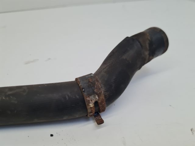 bontott VW GOLF VII Vízcső