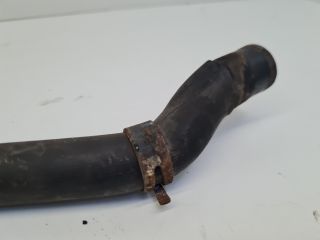 bontott VW GOLF VII Vízcső