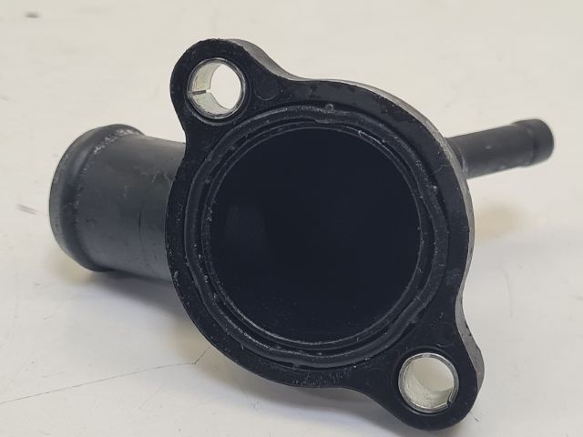 bontott VW GOLF VII Vízcső