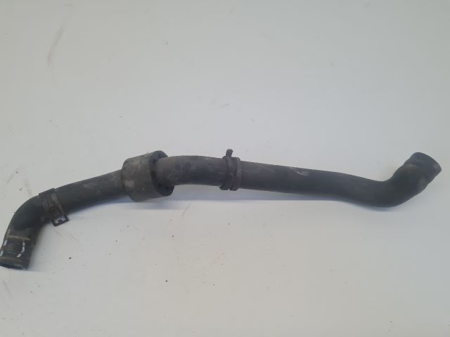 bontott VW GOLF VII Vízcső