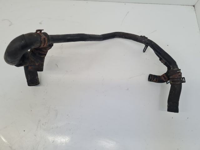 bontott VW GOLF VII Vízcső