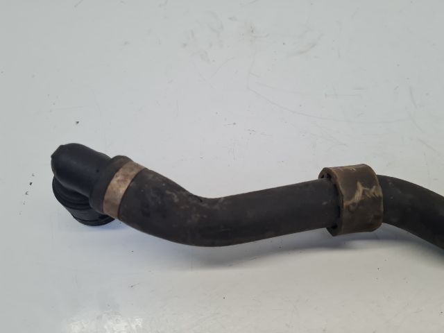 bontott VW GOLF VII Vízcső