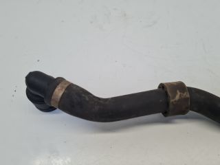 bontott VW GOLF VII Vízcső