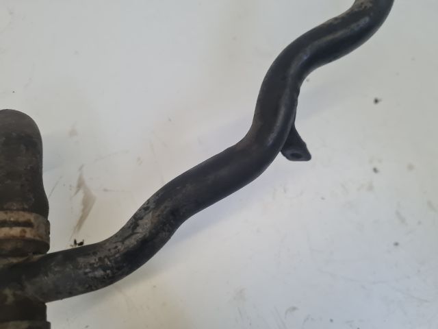 bontott VW GOLF VII Vízcső