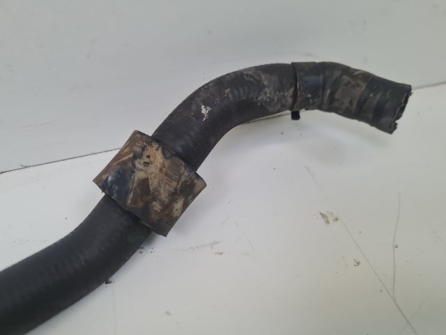 bontott VW GOLF VII Vízcső