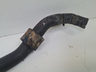 bontott VW GOLF VII Vízcső