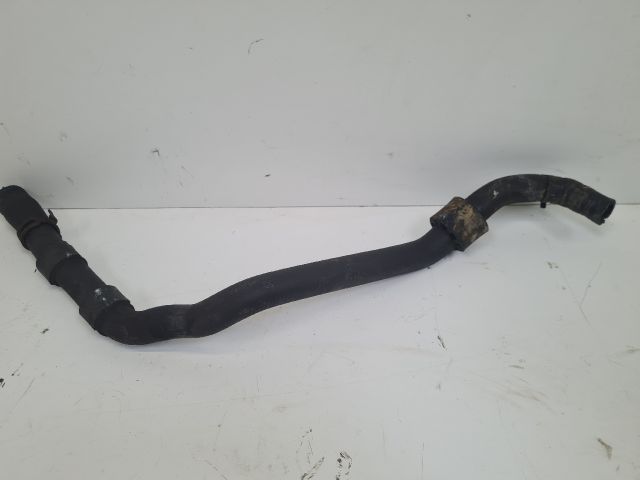 bontott VW GOLF VII Vízcső