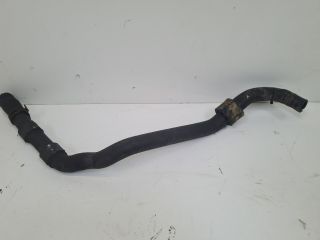 bontott VW GOLF VII Vízcső