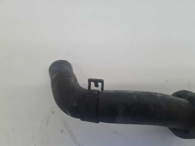 bontott VW GOLF VII Vízcső