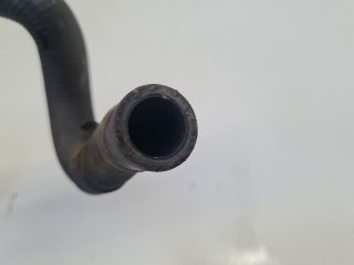 bontott VW GOLF VII Vízcső