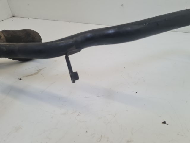 bontott VW GOLF VII Vízcső