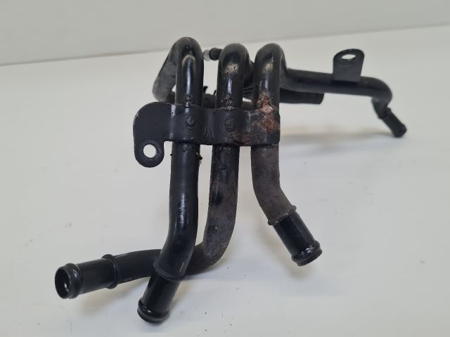 bontott VW GOLF VII Vízcső