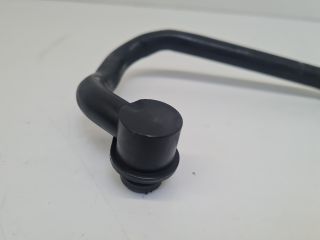 bontott VW GOLF VII Vízcső