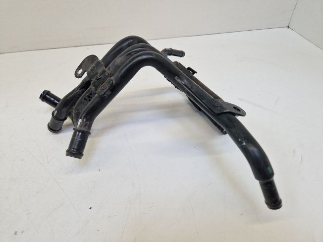 bontott VW GOLF VII Vízcső