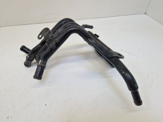 bontott VW GOLF VII Vízcső