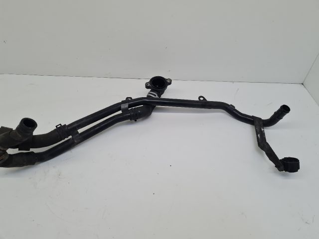 bontott VW GOLF VII Vízcső