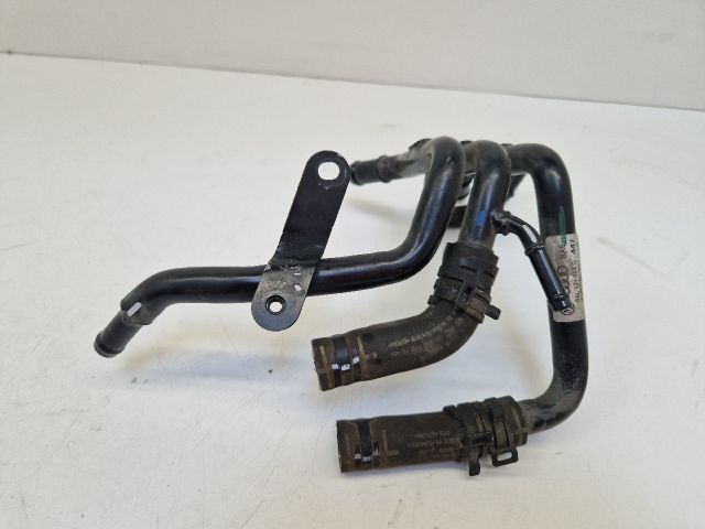 bontott VW GOLF VII Vízcső