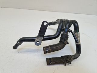 bontott VW GOLF VII Vízcső