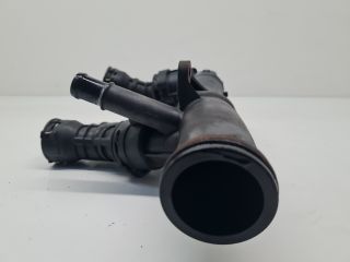 bontott VW GOLF VII Vízcső